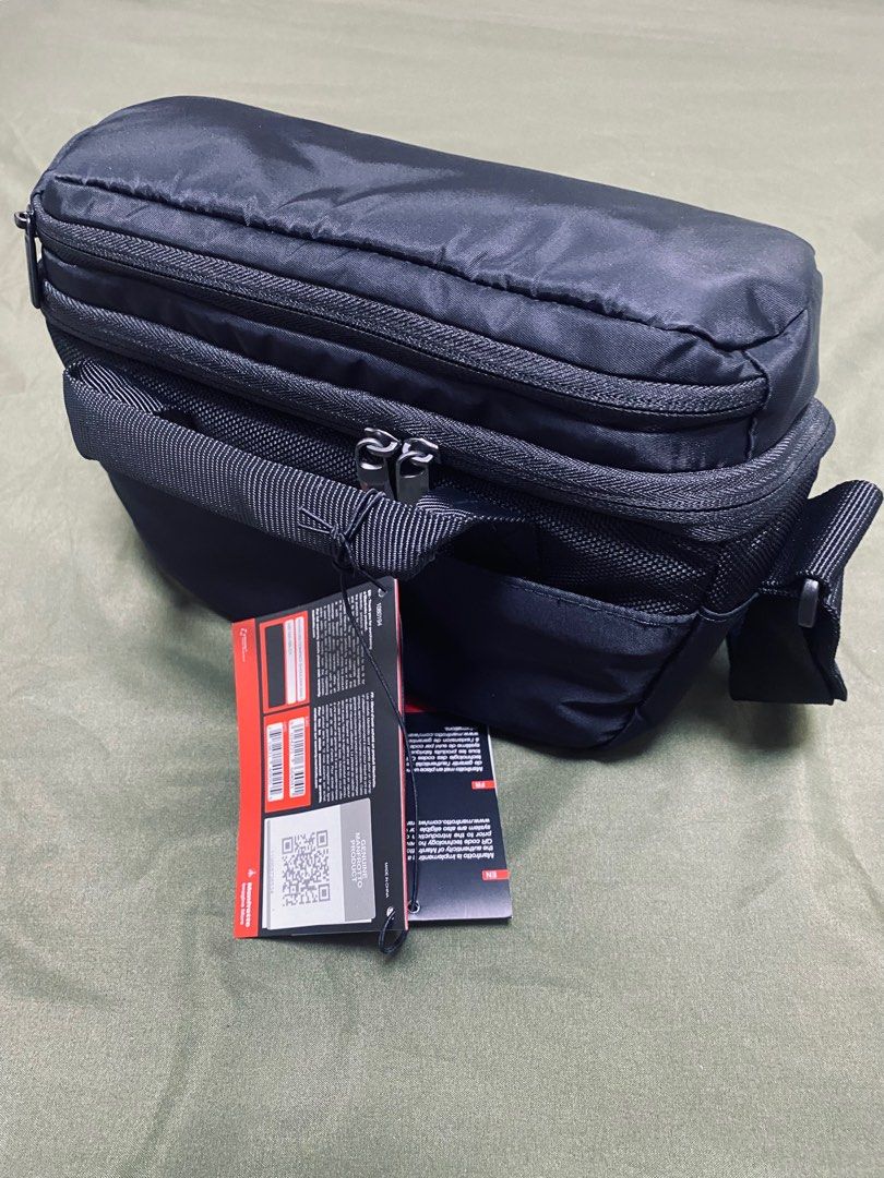 Manfrotto advanced camera store backpack compact 1