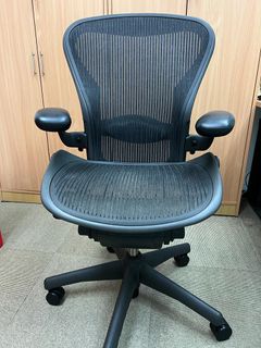 (Category: ) located in . Submitted by mytsg (Listing ID 1218021629, Image 1). Description: .