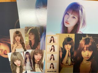 （分類：）位於 。 由 bemine01 提交（商品編號 1218073537，圖片 1）。簡介： 。