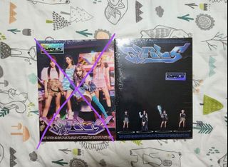 (Category: ) located in . Submitted by bubbletaeng (Listing ID 1191642129, Image 1). Description: .