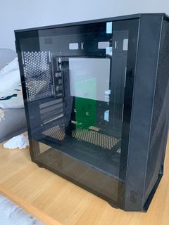 (Category: ) located in . Submitted by hudu101 (Listing ID 1218085086, Image 1). Description: .