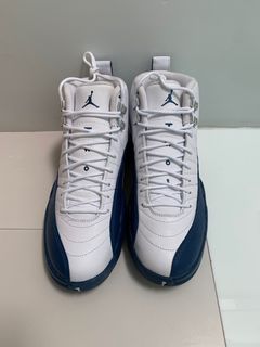 （分類：）位於 。 由 bsneakers 提交（商品編號 1218055435，圖片 1）。簡介： 。