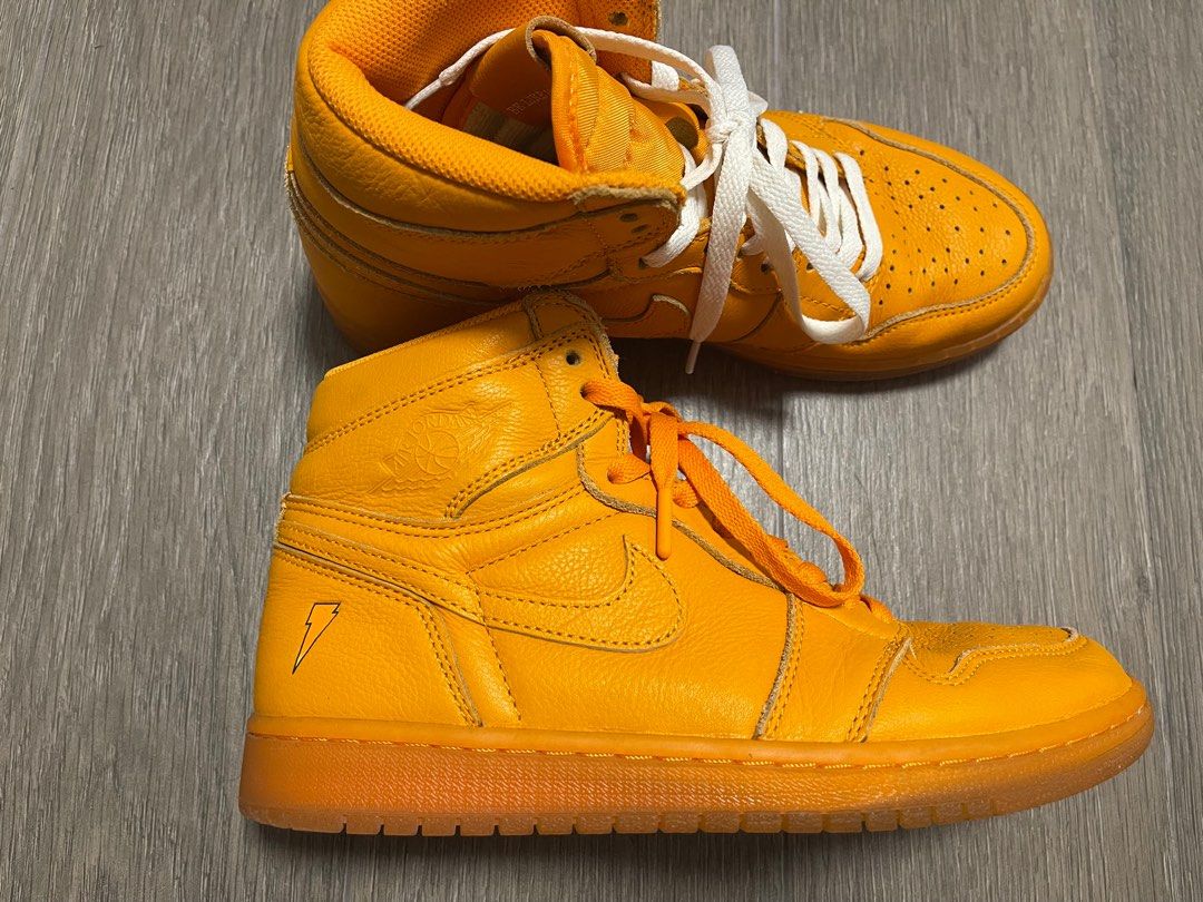 Gatorade shoes online