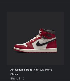 (Category: ) located in . Submitted by darryljiahao (Listing ID 1218027217, Image 1). Description: .