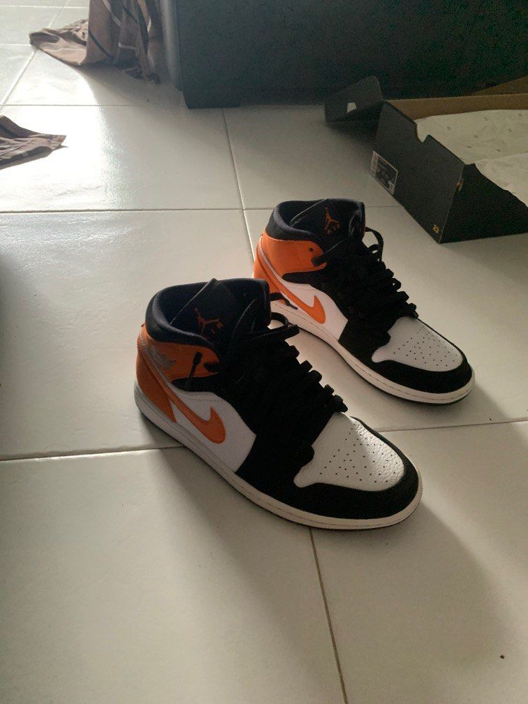 jordan 1 sbb mid