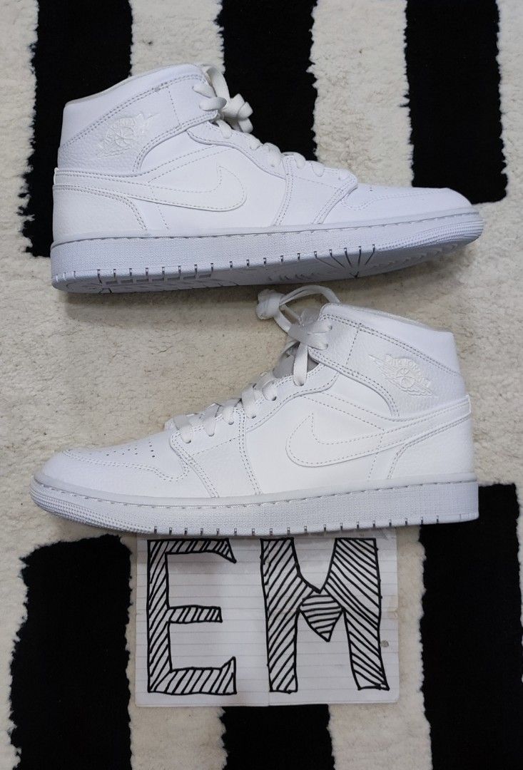 New womens jordans 219 new arrivals