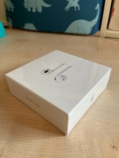 （分類：）位於 。 由 chubbyorange 提交（商品編號 1218153078，圖片 1）。簡介： 。