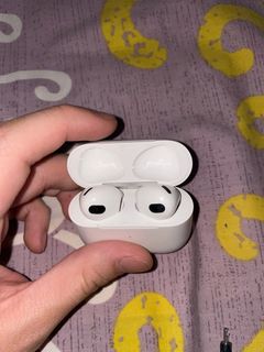 （分類：）位於 。 由 _ytz__ 提交（商品編號 1218152979，圖片 1）。簡介： 。