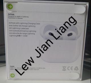 (Category: ) located in . Submitted by jianlianglew (Listing ID 1218031498, Image 1). Description: .