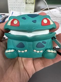 (Category: ) located in . Submitted by jesellechua (Listing ID 1218137608, Image 1). Description: .