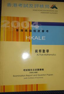 （分類：）位於 。 由 userlee2020 提交（商品編號 1218090298，圖片 1）。簡介： 。