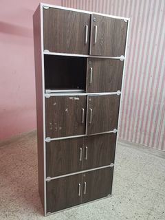 (Category: ) located in . Submitted by fd_collections (Listing ID 1218017113, Image 1). Description: .