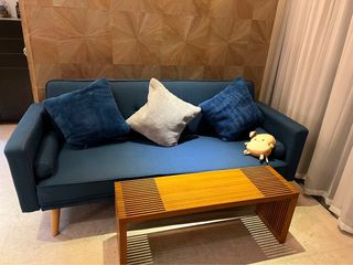 (Category: ) located in . Submitted by vickychen1009 (Listing ID 1218176944, Image 1). Description: .