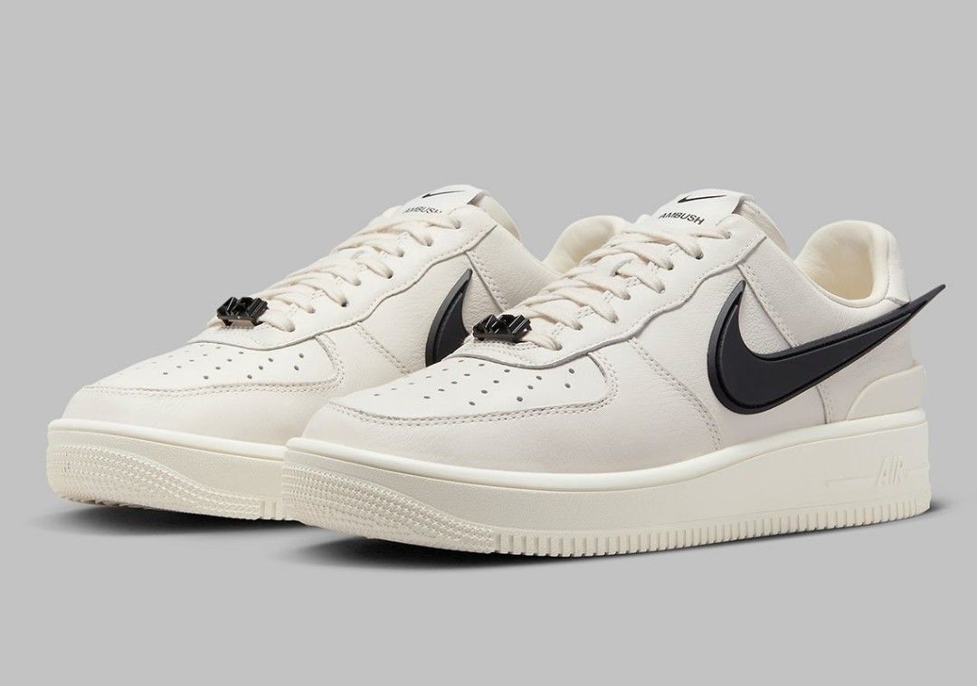 Nike air shop force phantom