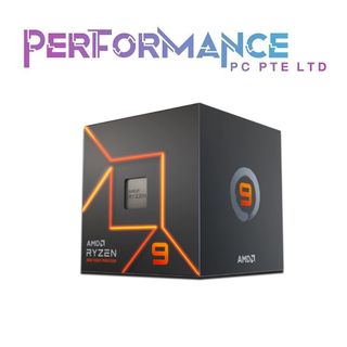(Category: ) located in . Submitted by performance.pc.pte.ltd (Listing ID 1218039286, Image 1). Description: .