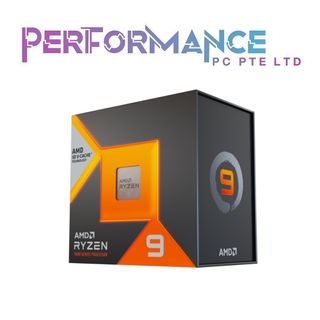 (Category: ) located in . Submitted by performance.pc.pte.ltd (Listing ID 1218097098, Image 1). Description: .