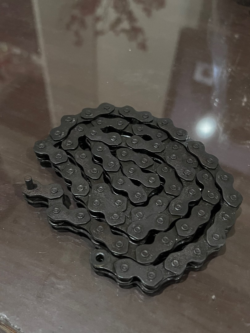 Animal deals hoder chain
