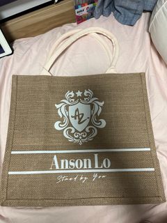 （分類：）位於 。 由 Yannie0777 提交（商品編號 1218175551，圖片 1）。簡介： 。