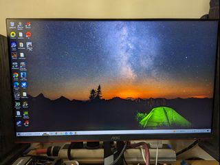 （分類：）位於 。 由 dmc090 提交（商品編號 1218098726，圖片 1）。簡介： 。