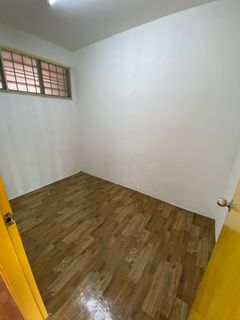 (Category: ) located in . Submitted by sk4r03 (Listing ID 1218135458, Image 1). Description: .