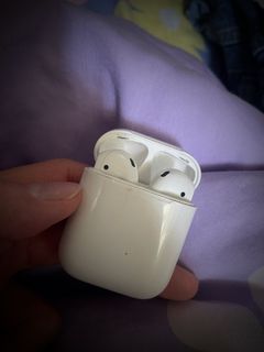 （分類：）位於 。 由 wwwivan 提交（商品編號 1218008496，圖片 1）。簡介： 。