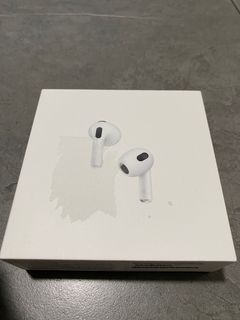 （分類：）位於 。 由 ytfkong 提交（商品編號 1218146270，圖片 1）。簡介： 。