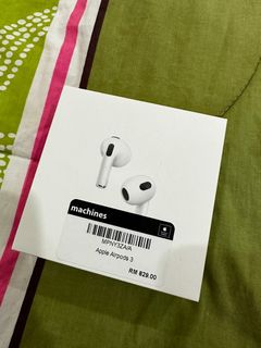 (Category: ) located in . Submitted by nbalqis_ (Listing ID 1218136235, Image 1). Description: .
