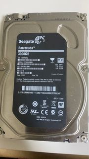 由 spark816 (刊登 ID 1218031823，圖片 1) 提交，位於 的 (類別：)，說明：。