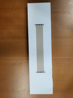 (Category: ) located in . Submitted by matthewtan123 (Listing ID 1218039424, Image 1). Description: .