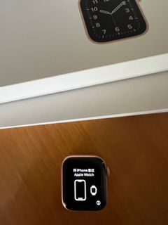（分類：）位於 。 由 laubduck 提交（商品編號 1218079896，圖片 1）。簡介： 。