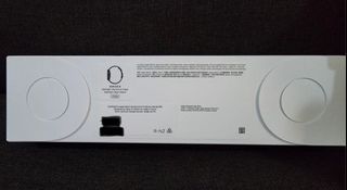 41mm Apple Watch series 8