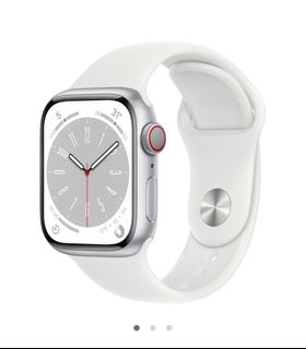 (Category: ) located in . Submitted by rohit_apj (Listing ID 1218105680, Image 1). Description: .