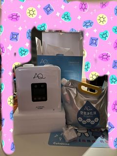 （分類：）位於 。 由 c_nine_chai 提交（商品編號 1218051054，圖片 1）。簡介： 。