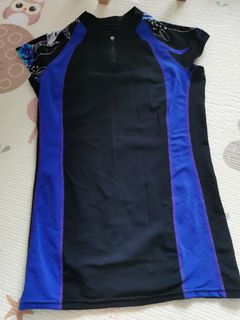 (Category: ) located in . Submitted by shopchiccheap (Listing ID 1218025837, Image 1). Description: .