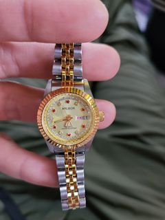 （分類：）位於 。 由 guyfung920 提交（商品編號 1218024928，圖片 1）。簡介： 。