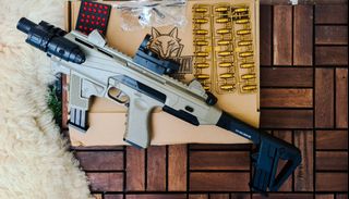 (Category: ) located in . Submitted by valhalla_tactical (Listing ID 1217301246, Image 1). Description: .