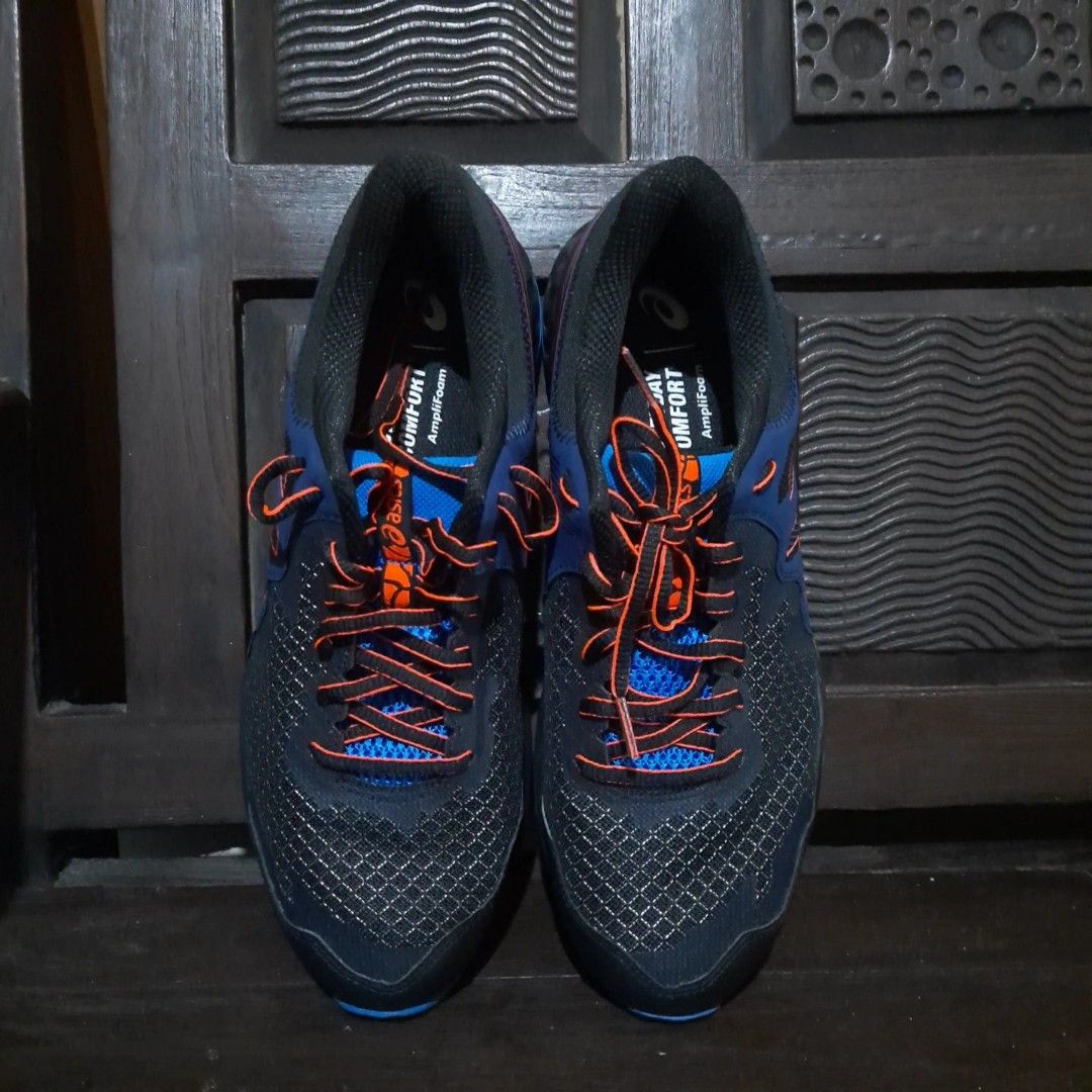 Asics gel sonoma 4 men discount