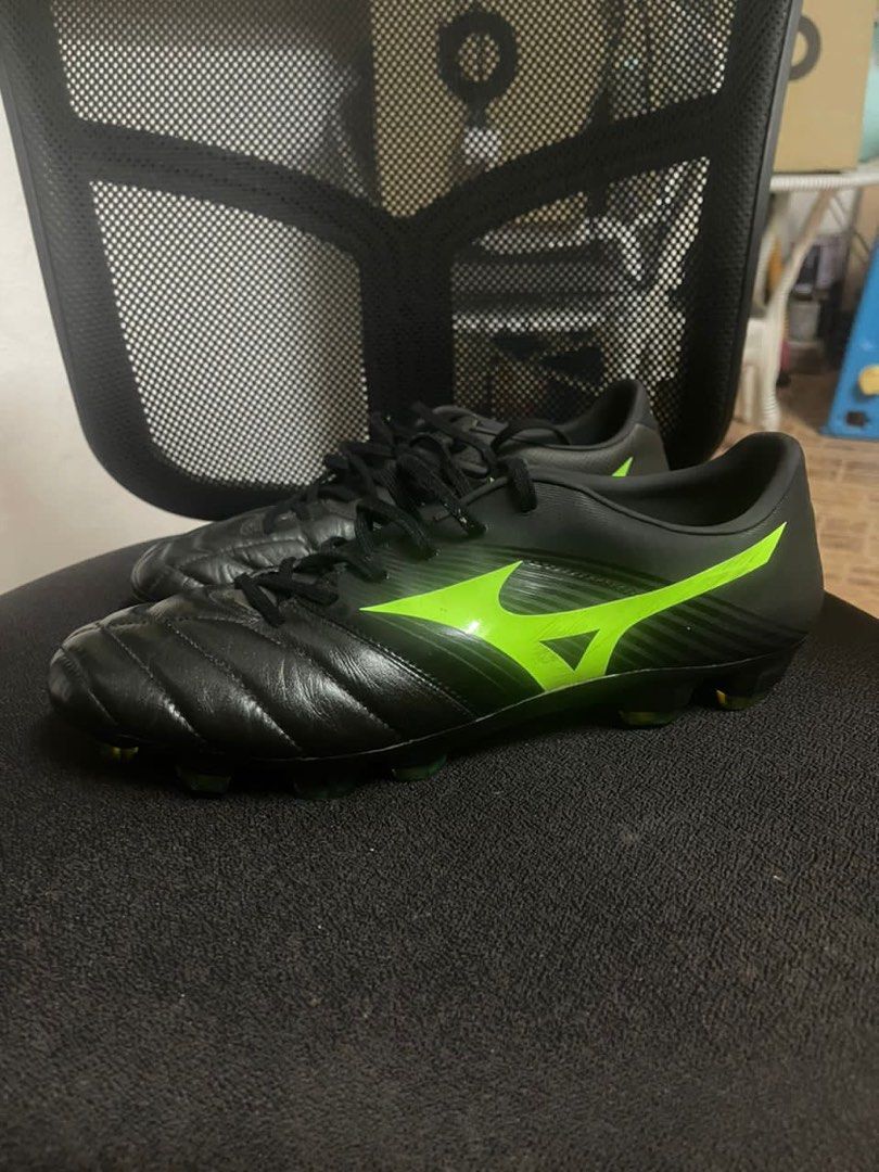 Mizuno basara 101 kl deals