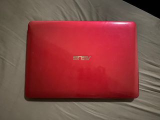 (Category: ) located in . Submitted by nrernz_preloved (Listing ID 1218144608, Image 1). Description: .