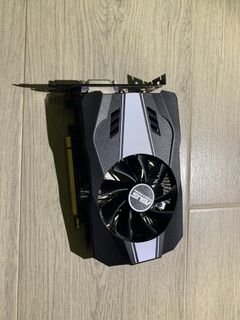 （分類：）位於 。 由 alan.on.tsang 提交（商品編號 1218062232，圖片 1）。簡介： 。