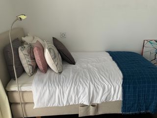 (Category: ) located in . Submitted by kinghosu (Listing ID 1218134380, Image 1). Description: .