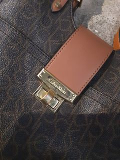 (Category: ) located in . Submitted by jacob.shop (Listing ID 1218126940, Image 1). Description: .