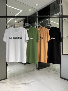 (Category: ) located in . Submitted by luxurycloset.shop (Listing ID 1218012501, Image 1). Description: .
