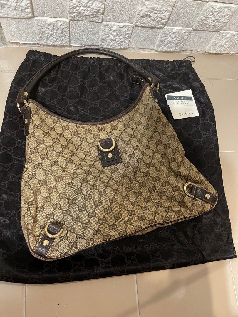 Cheapest gucci handbag outlet