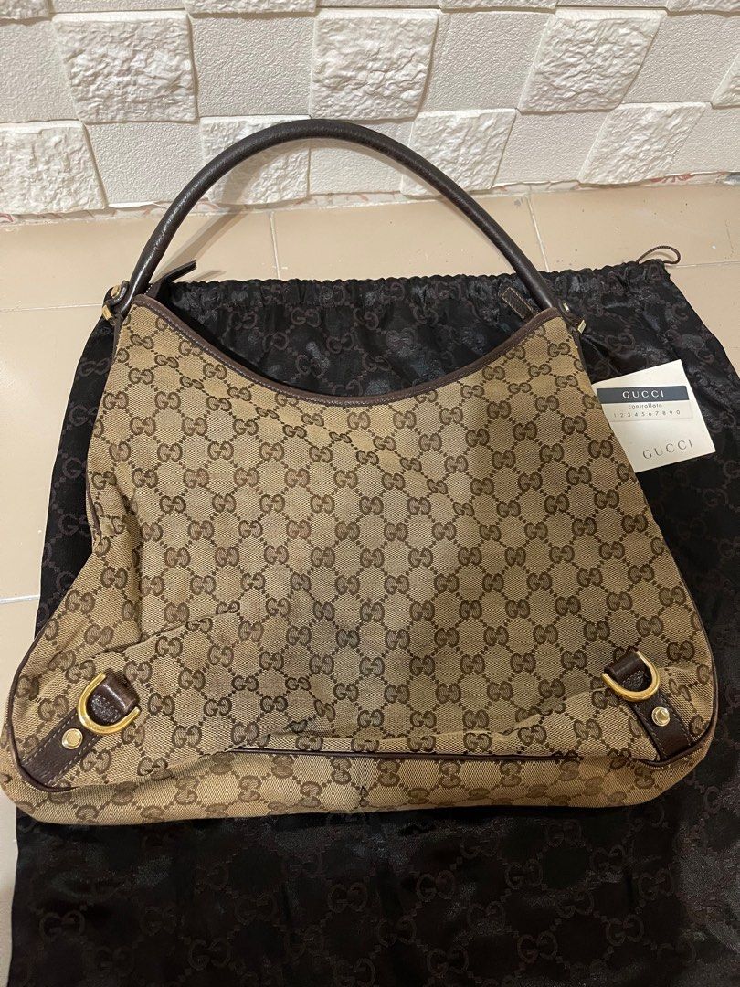Cheapest gucci handbag outlet