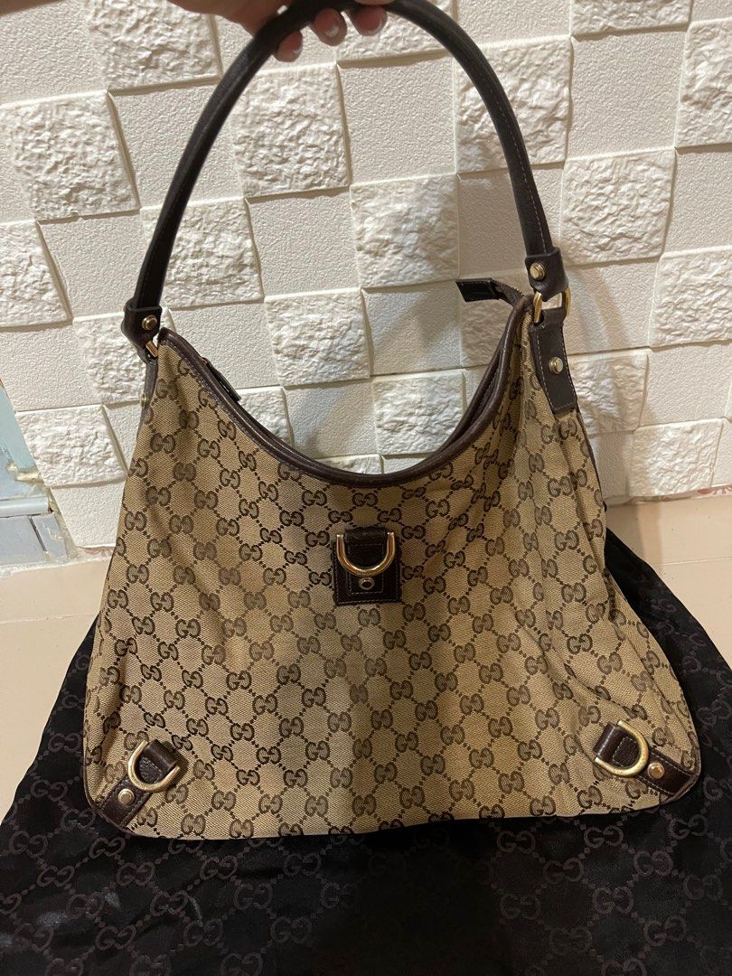 Cheapest bag in best sale gucci