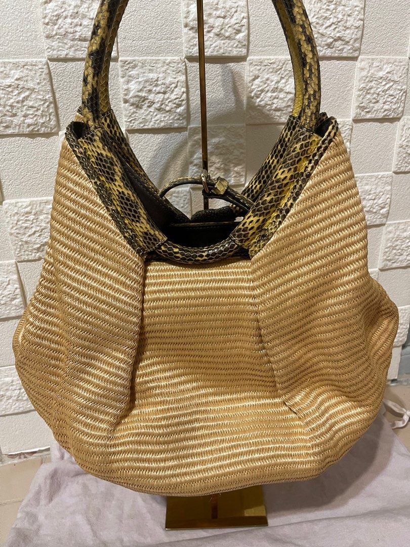Cheapest discount jimmy choo
