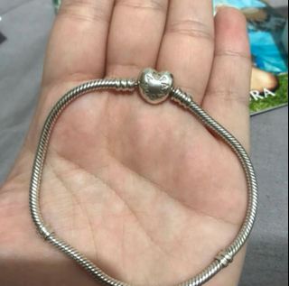 (Category: ) located in . Submitted by 0825cherry (Listing ID 1218111754, Image 1). Description: .