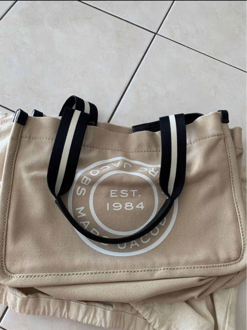 Sell second hand 2025 bags