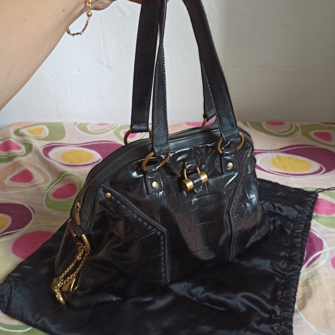 Buy top ysl handbag